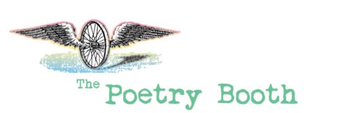 The Poetry Booth