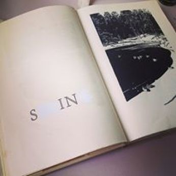 sin-book